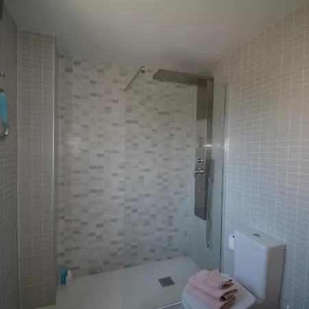 Anacasa Dunas Golf Met Nova Ap625 Apartment