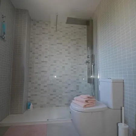 Anacasa Dunas Golf Met Nova Ap625 Apartment